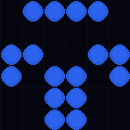 85.237.9.74