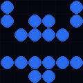 85.237.9.75