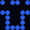 85.237.9.77