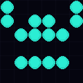 85.237.9.8