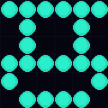 85.237.9.83