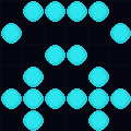 85.237.9.85