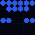 85.237.9.92