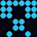 85.237.9.93