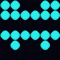 85.237.9.97