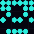 85.237.9.98