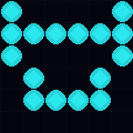 85.237.95.10