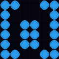 85.237.95.101