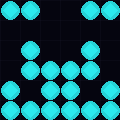 85.237.95.104