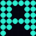 85.237.95.106