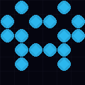 85.237.95.111