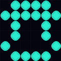 85.237.95.117
