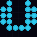 85.237.95.118