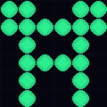 85.237.95.121