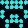 85.237.95.122