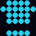 85.237.95.125
