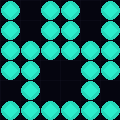 85.237.95.127