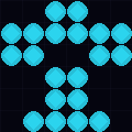 85.237.95.131