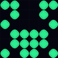 85.237.95.136