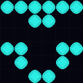 85.237.95.138