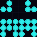 85.237.95.140