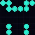 85.237.95.144
