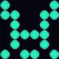 85.237.95.147