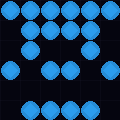 85.237.95.148