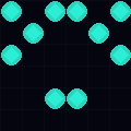 85.237.95.160