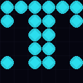 85.237.95.167