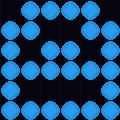 85.237.95.170