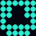 85.237.95.171
