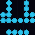 85.237.95.178