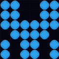 85.237.95.180