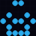 85.237.95.181