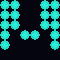 85.237.95.196