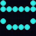 85.237.95.199