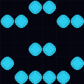 85.237.95.2