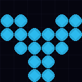 85.237.95.200