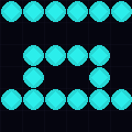 85.237.95.202