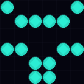 85.237.95.203