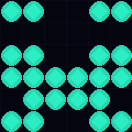 85.237.95.204