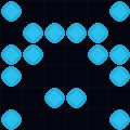85.237.95.206