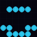 85.237.95.208