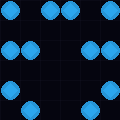 85.237.95.210
