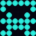 85.237.95.212