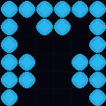 85.237.95.213