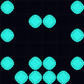 85.237.95.218