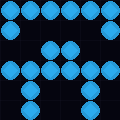 85.237.95.219