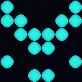 85.237.95.221